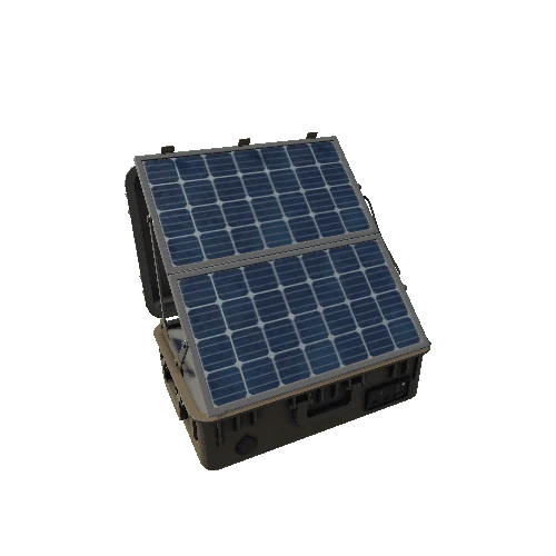 SolarGenerator_2_A