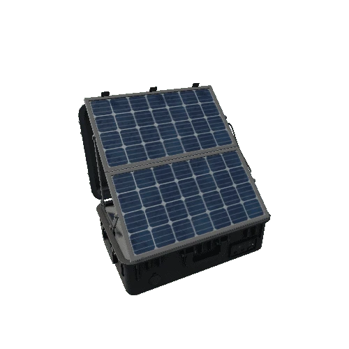 SolarGenerator_2_B