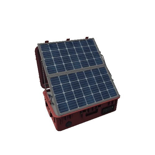 SolarGenerator_2_C