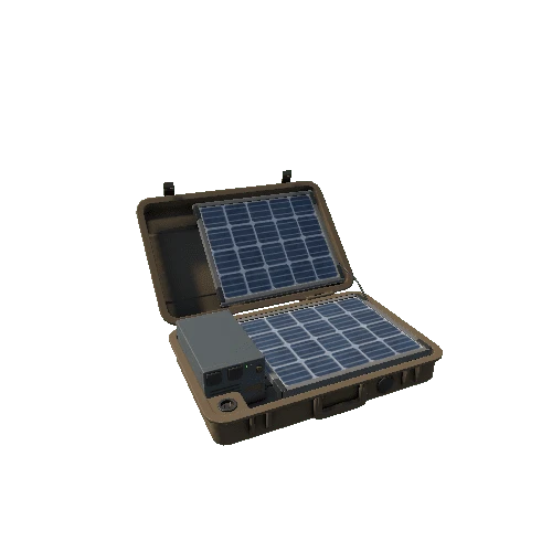 SolarGenerator_3_A