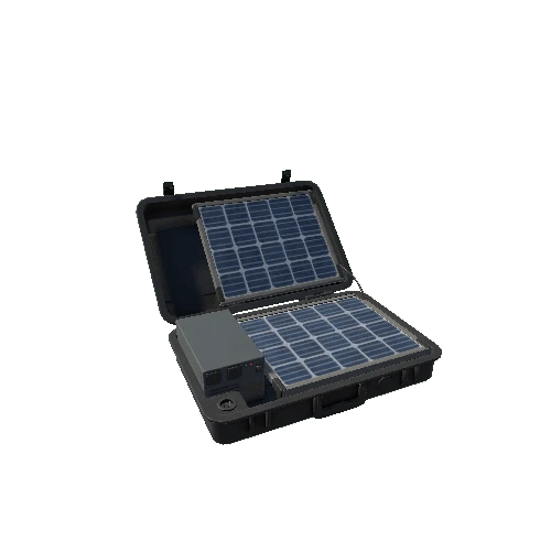 SolarGenerator_3_B