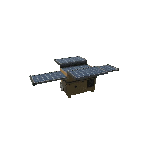SolarGenerator_4_A