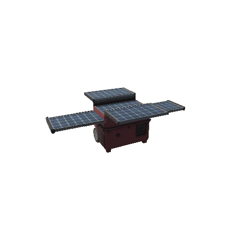 SolarGenerator_4_C