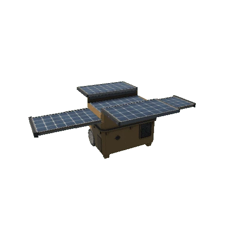 SolarGenerator_4_Combine1