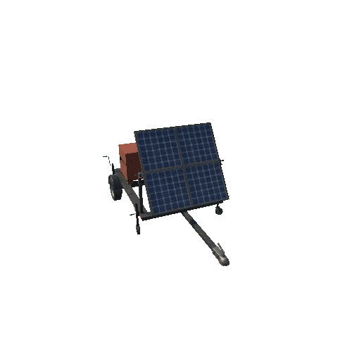 SolarGenerator_5_A