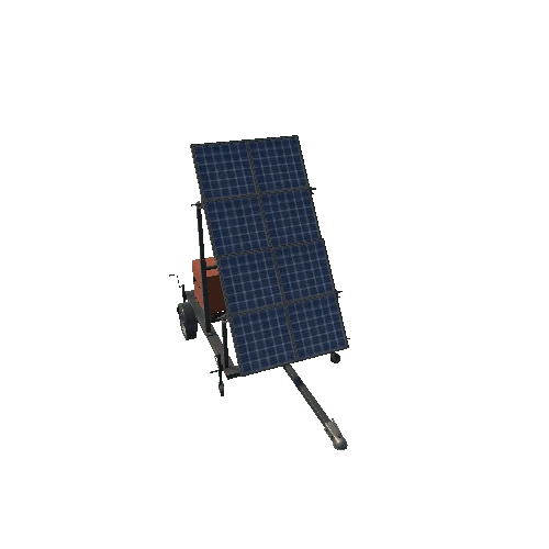 SolarGenerator_5_B