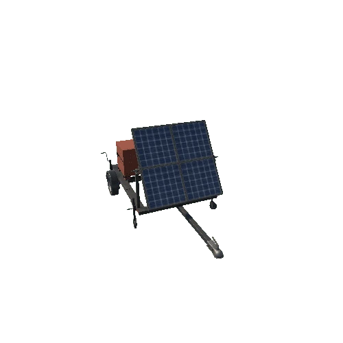 SolarGenerator_5_Combine1