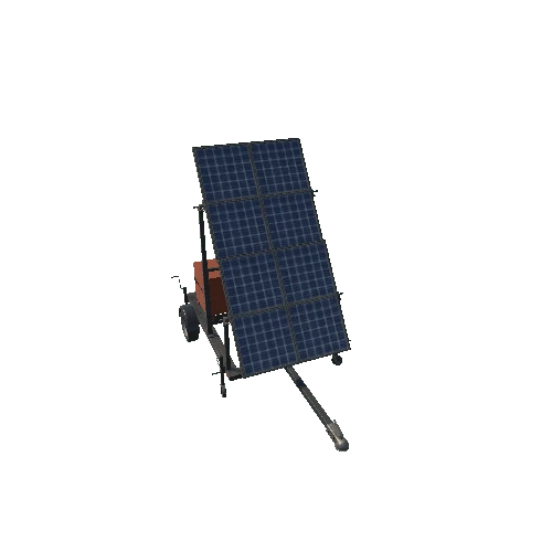 SolarGenerator_5_Combine2