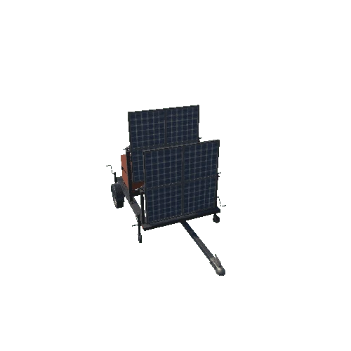 SolarGenerator_5_Combine3