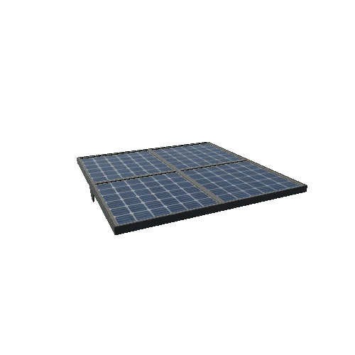 SolarGenerator_5_Panel2