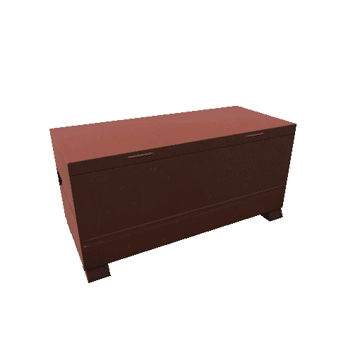 SolarGenerator_5_box