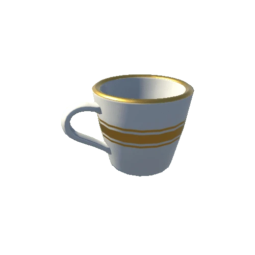 CoffeeCup_1_Gold