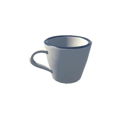 CoffeeCup_1_Silver