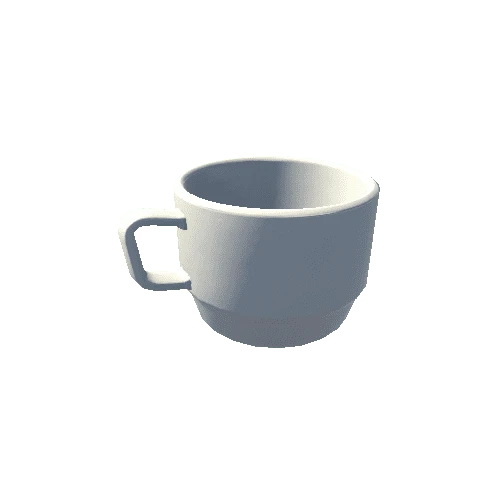 CoffeeCup_2