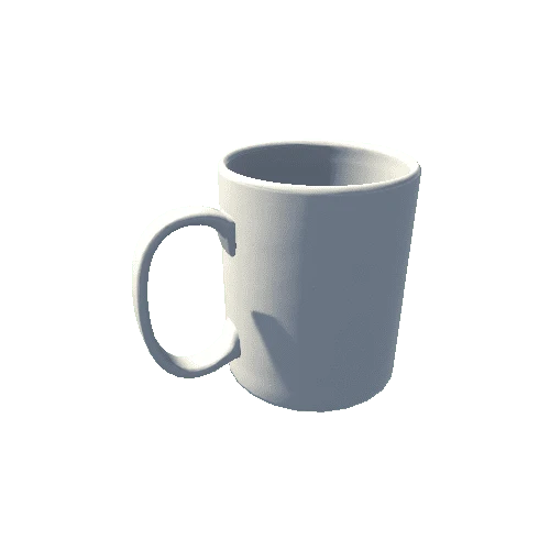 Cup_1