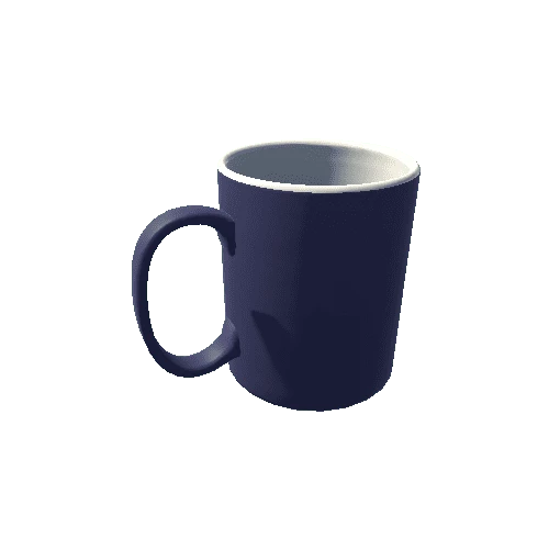 Cup_1_BlueWhiteMatte