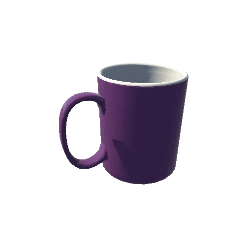 Cup_1_VioletWhite