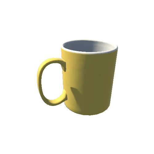 Cup_1_YellowWhite