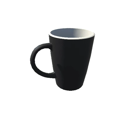 Cup_2_BlackWhiteMatte