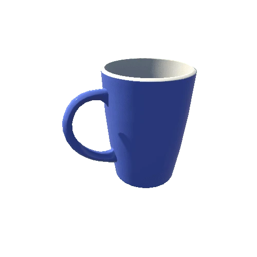 Cup_2_BlueWhite