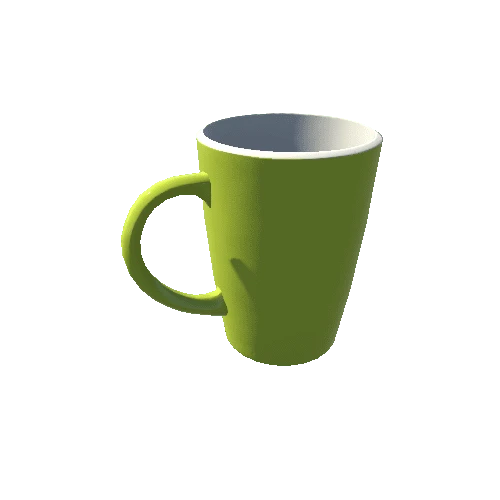 Cup_2_GreenWhite