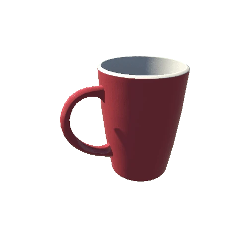 Cup_2_RedWhite