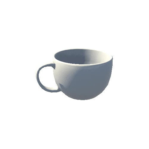 Cup_3