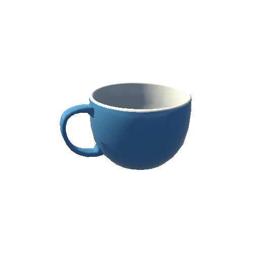 Cup_3_BlueWhite