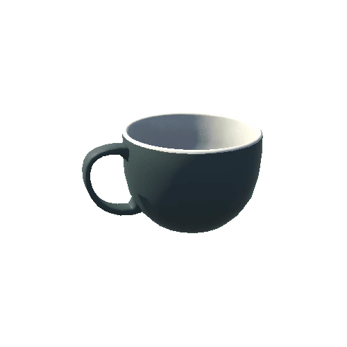 Cup_3_GreenWhiteMatte