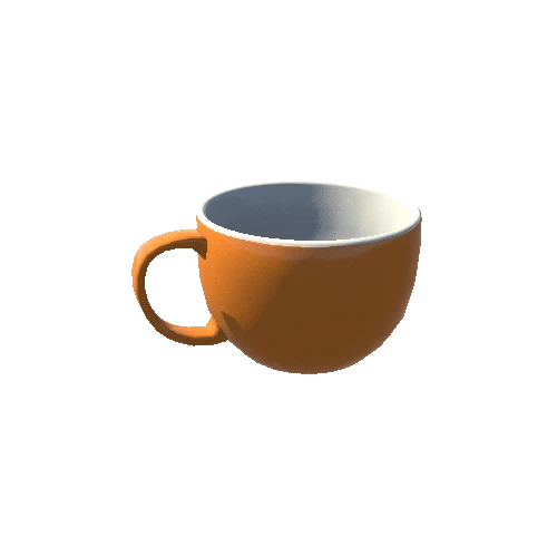 Cup_3_OrangeWhite