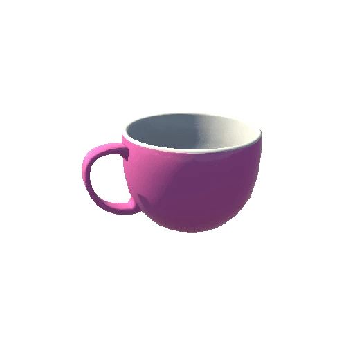 Cup_3_PinkWhite