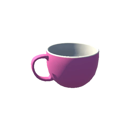 Cup_3_PinkWhiteMatte