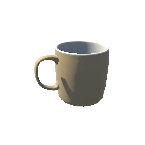 Cup_4_BeigeWhiteMatte