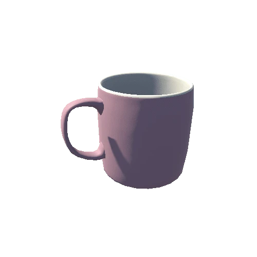 Cup_4_PinkWhiteMatte