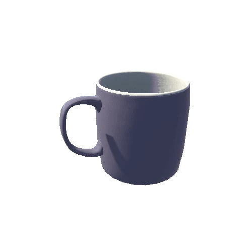 Cup_4_VioletWhite