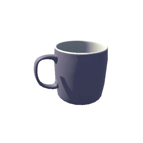 Cup_4_VioletWhiteMatte