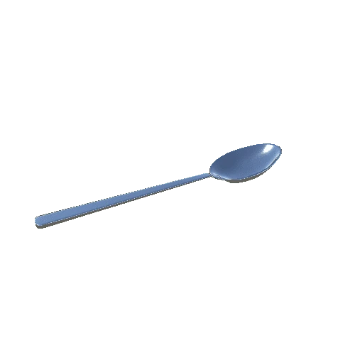 Spoon