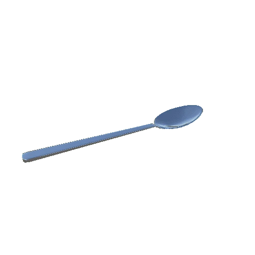 Teaspoon