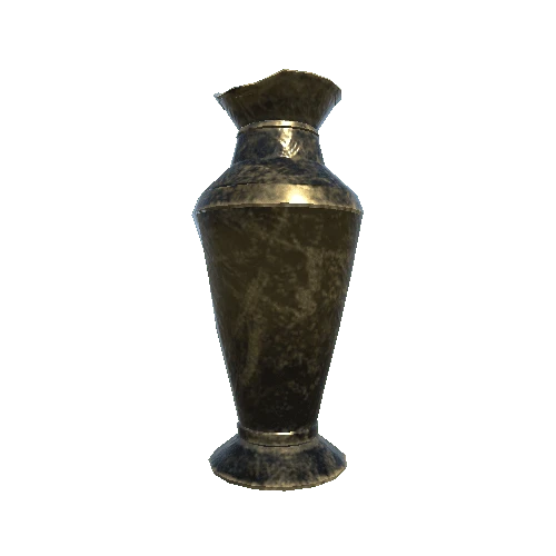 Brass_Vase_LODgrp