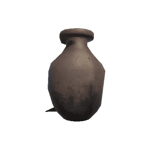 Clay_pot_LODgrp