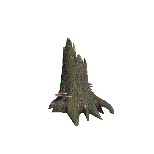 Forest_Stump_v2_LODgrp