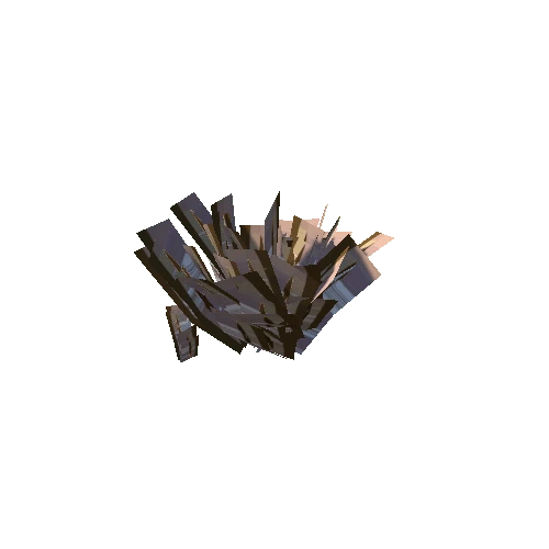 DryLongLeafPlant_V1_LOD1