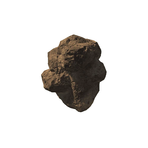 Sandstone_Rocks01_1B_LODgrpCustom