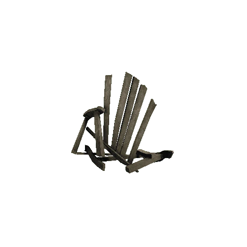 Tropical_Ruined_Chair_02_LODgrp