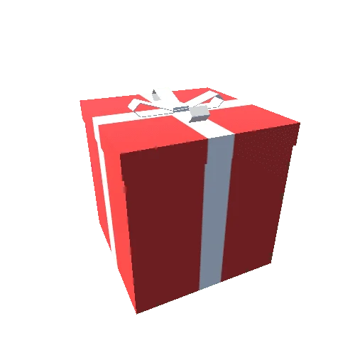 LP_Box_Gift_1