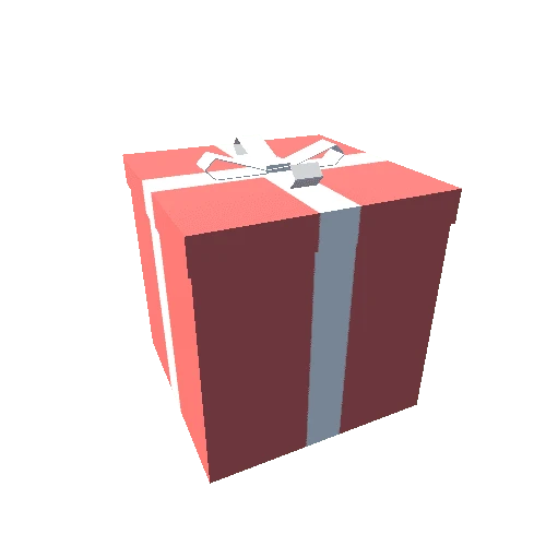 LP_Box_Gift_2