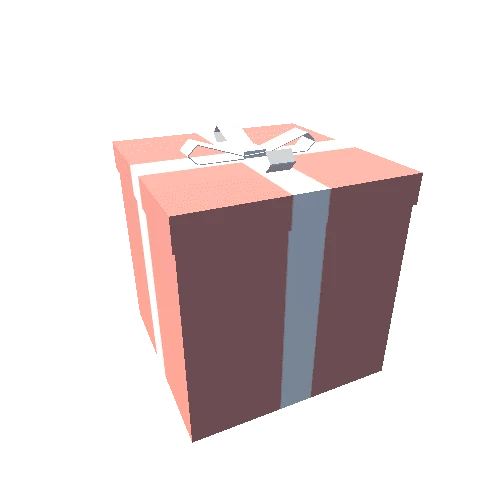 LP_Box_Gift_3