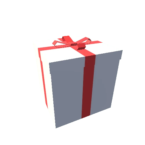 LP_Box_Gift_7