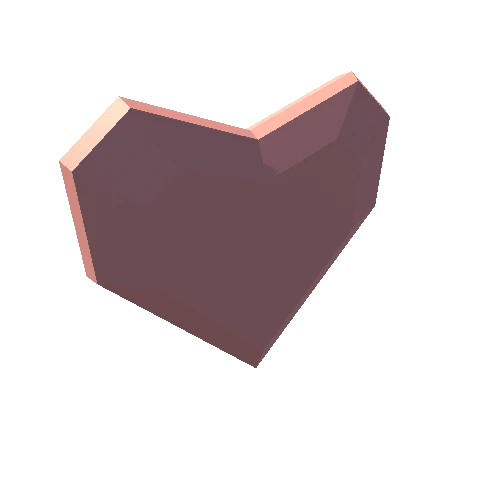 LP_Heart_3