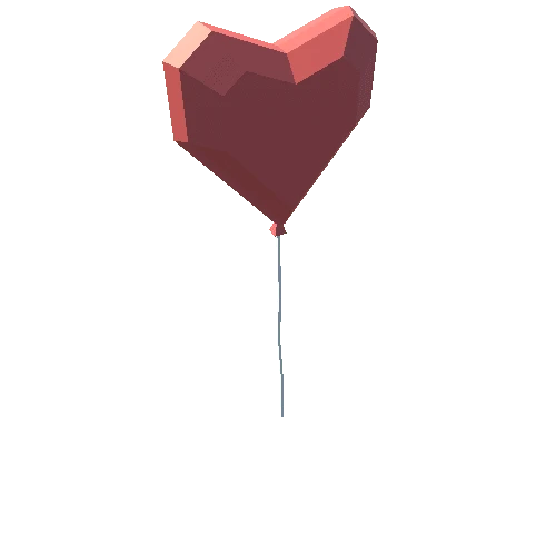 LP_Heart_Balloon_2